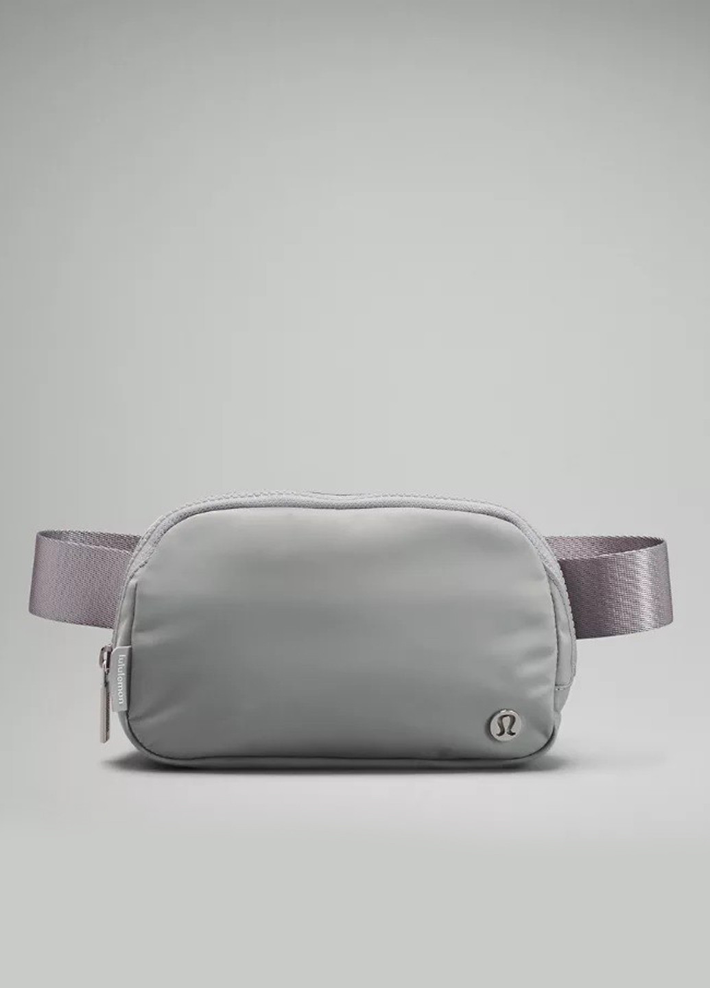 Сумка Lululemon Athletica (348077100)