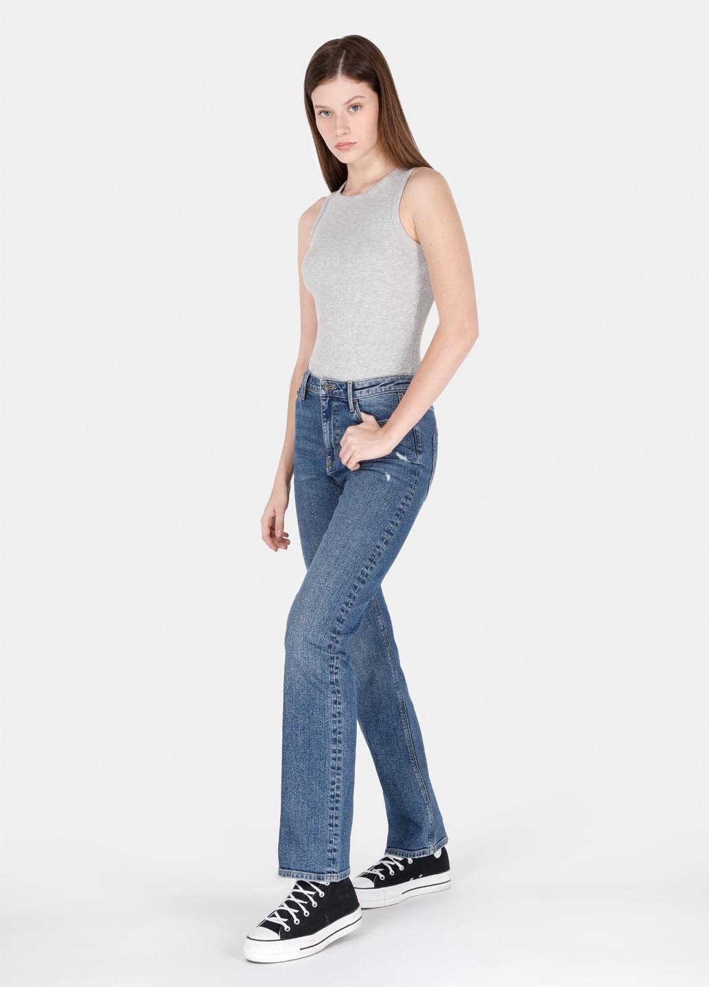 Джинси Colin's - (335976281)