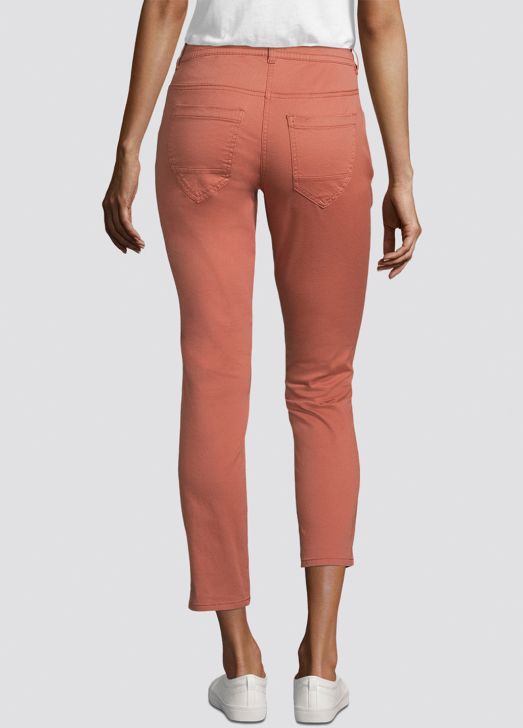 Штани Tom Tailor (319319147)