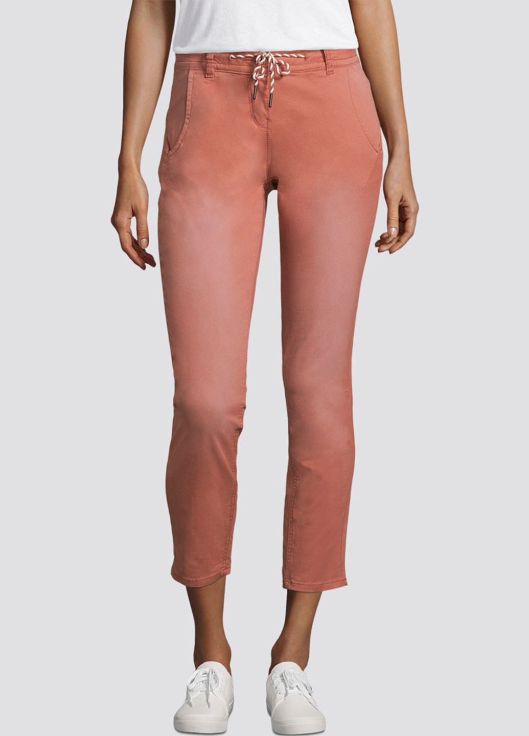 Штани Tom Tailor (319319147)