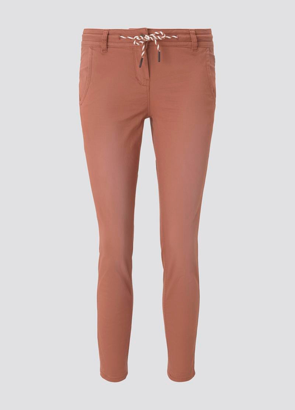 Штани Tom Tailor (319319147)