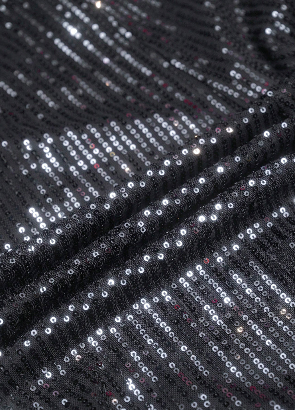 Брюки SHEIN (367006113)