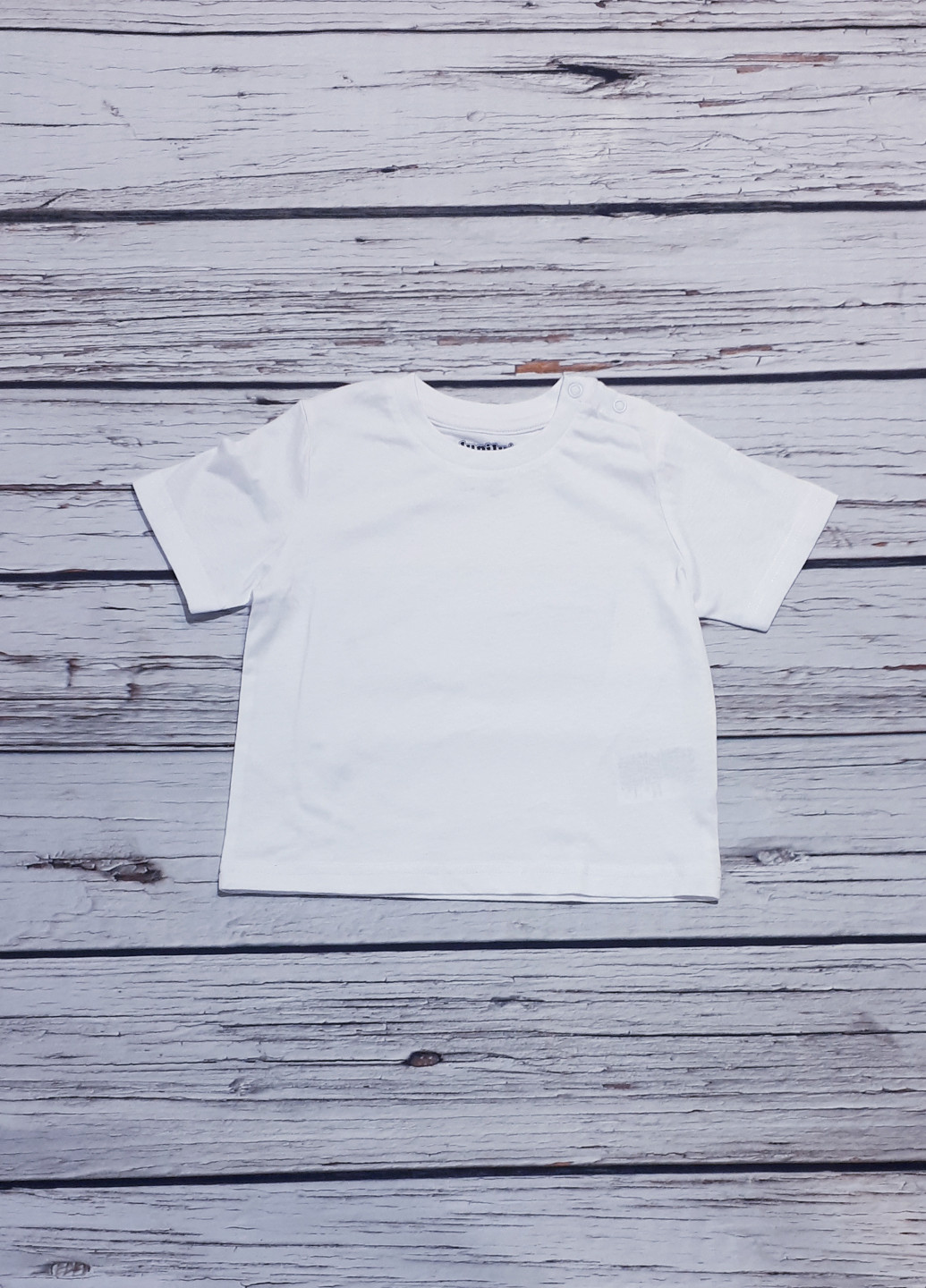 Серый летний комплект (футболка, шорты) Lidl