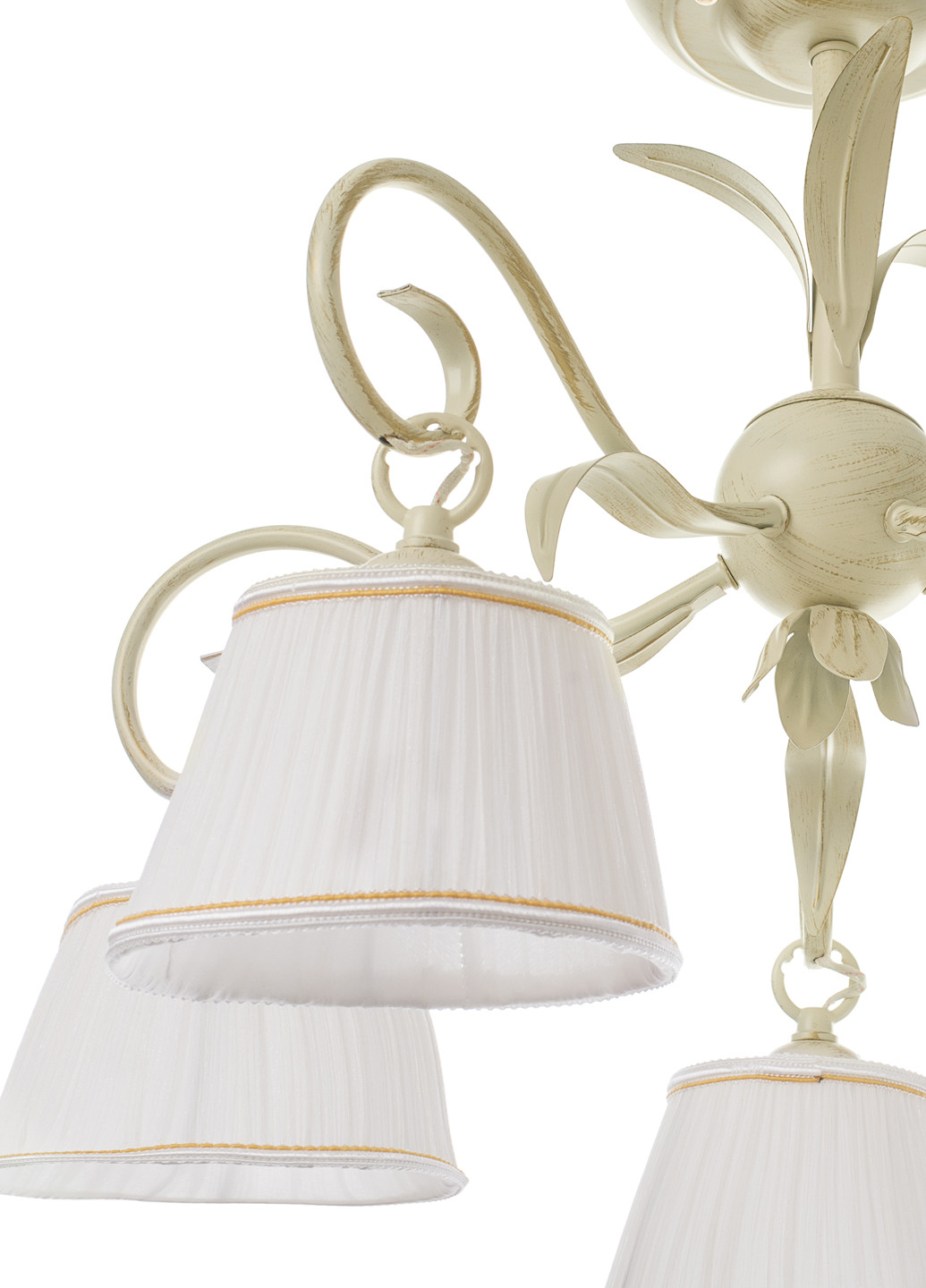 Люстра Brille (106412305)