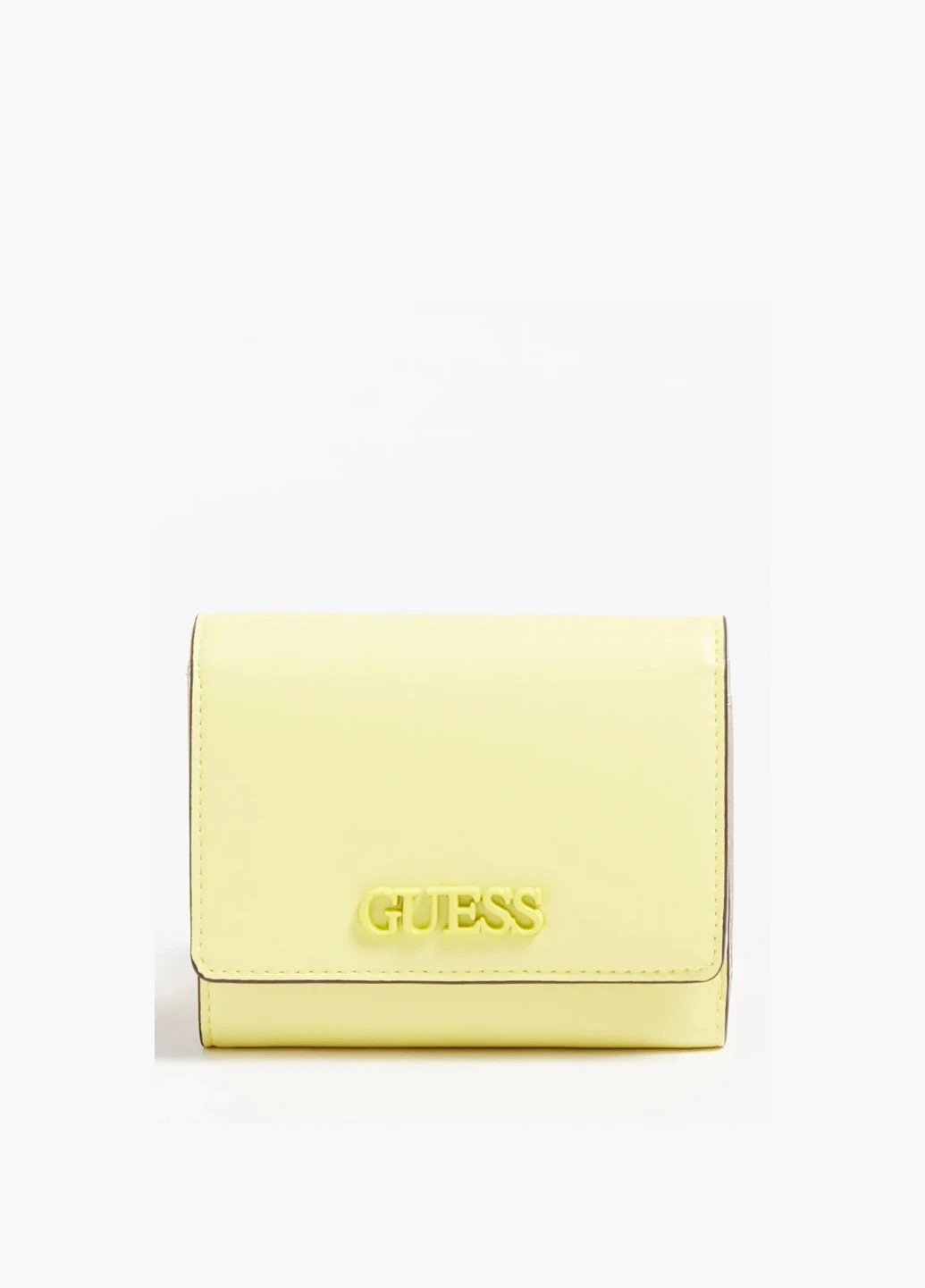 Маленький кошелек Guess (246945744)