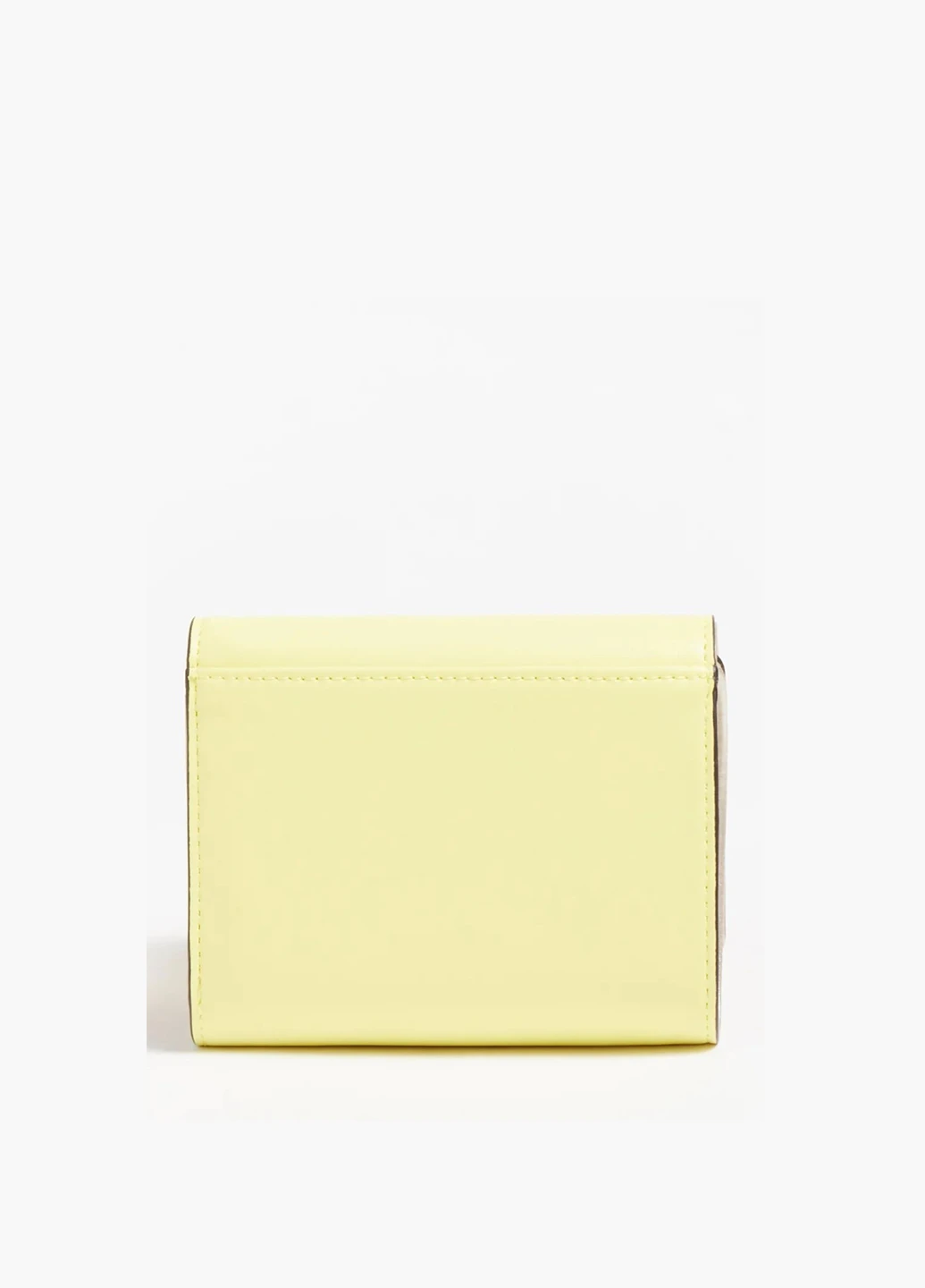 Маленький кошелек Guess (246945744)