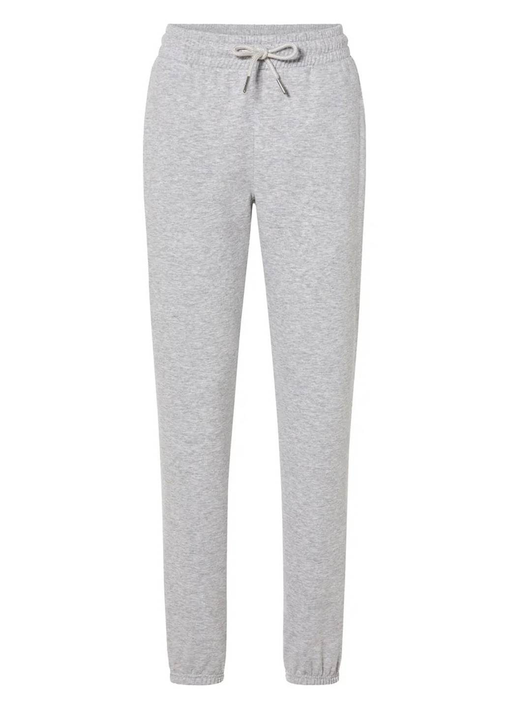 Брюки Esmara (337309678)