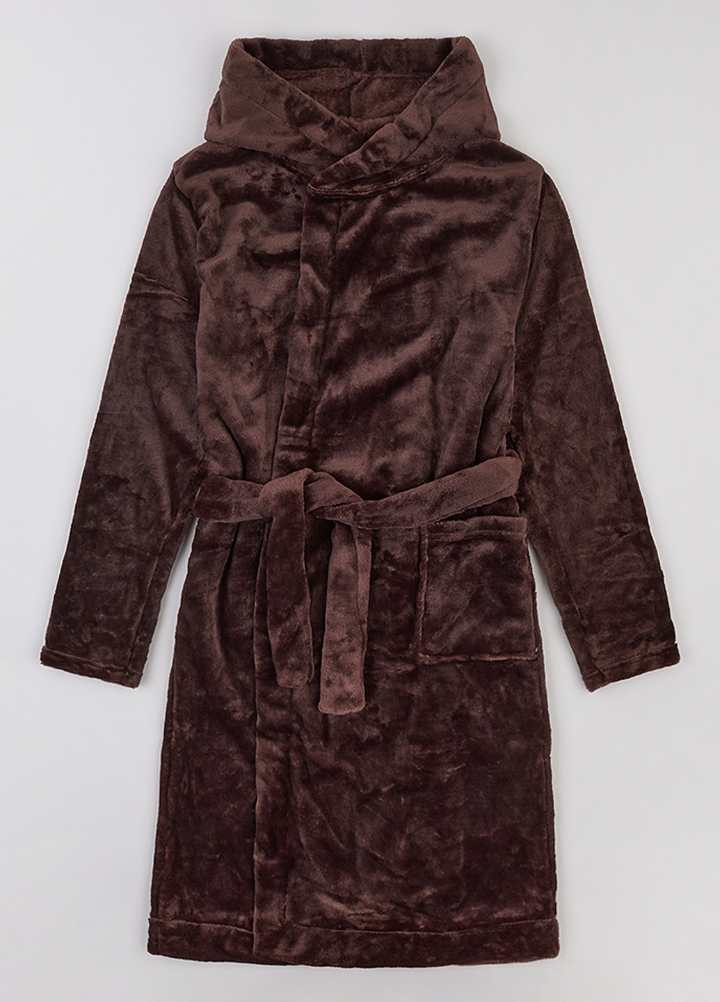 Халат Flamingo (369145630)