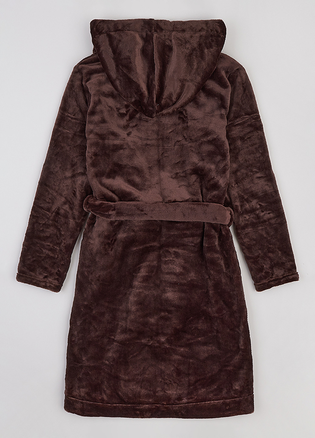 Халат Flamingo (369145630)