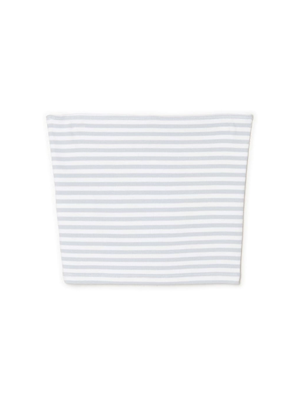 Топ Cropp (317206947)