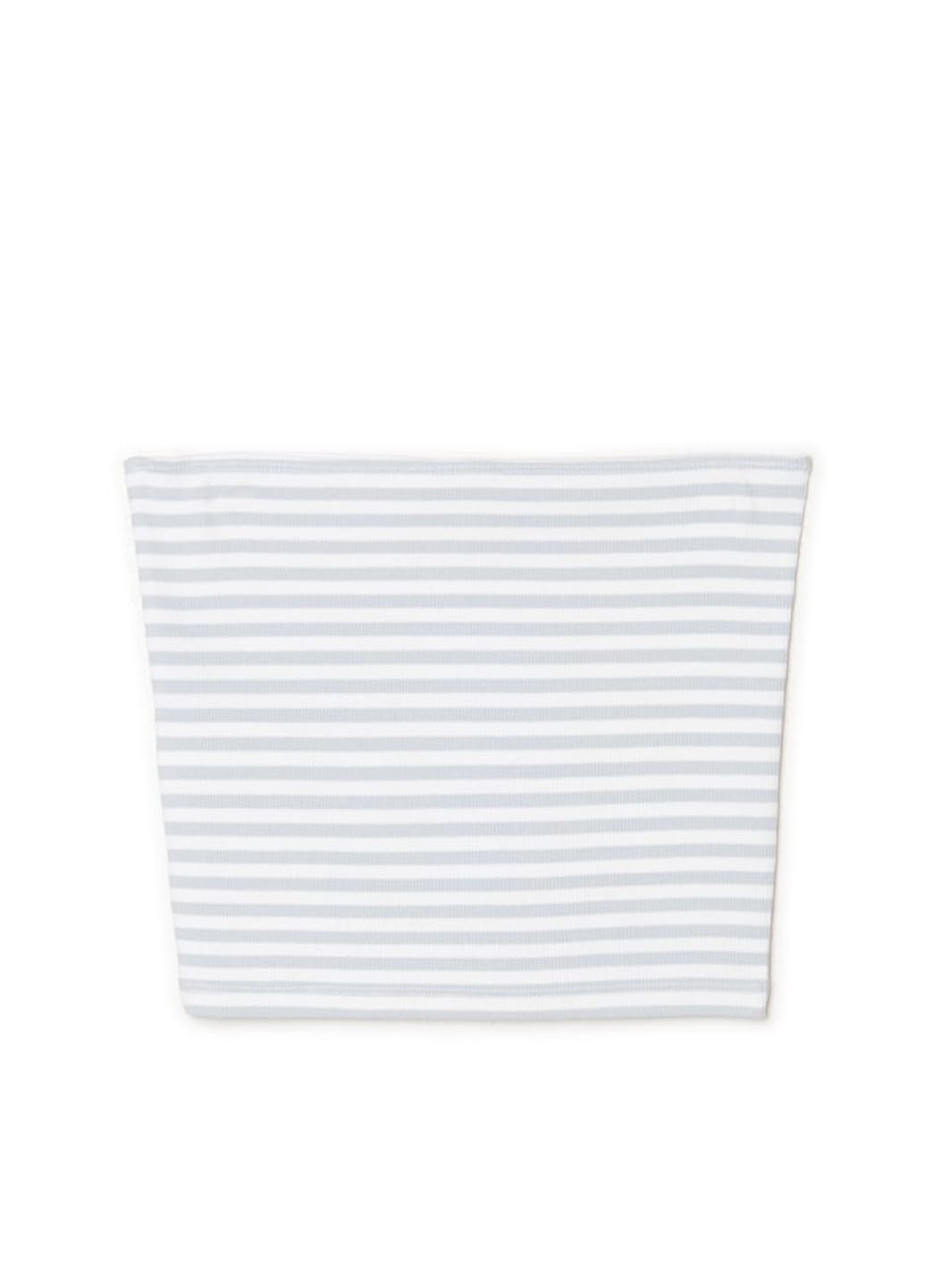 Топ Cropp (317206947)