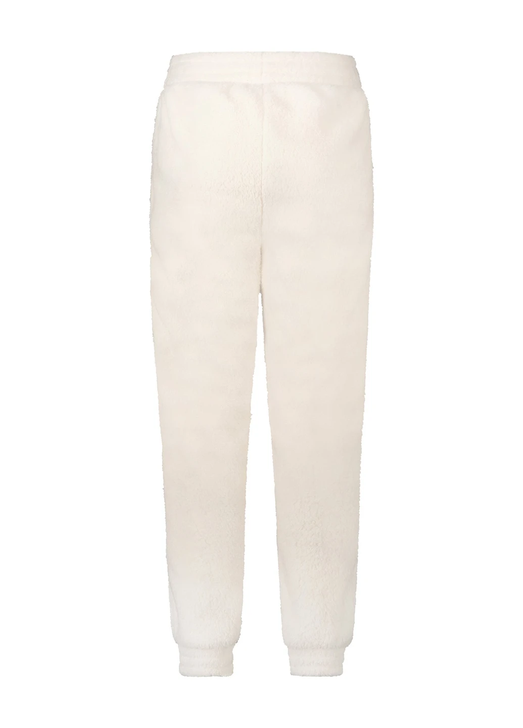 Брюки Hunkemoller (340960095)