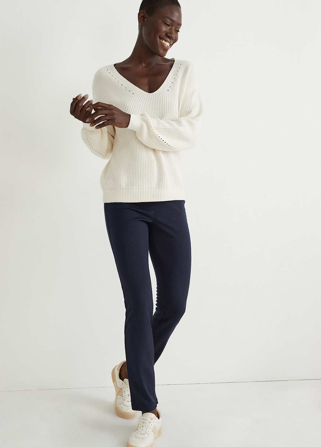 Штани C&A (314477351)