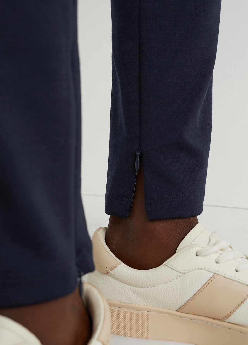 Штани C&A (314477351)