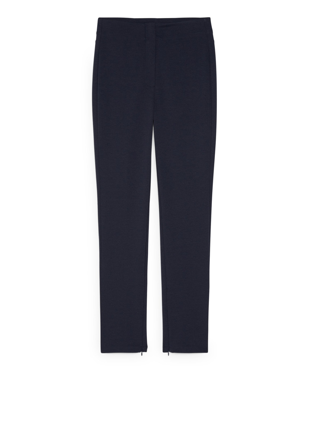 Штани C&A (314477351)