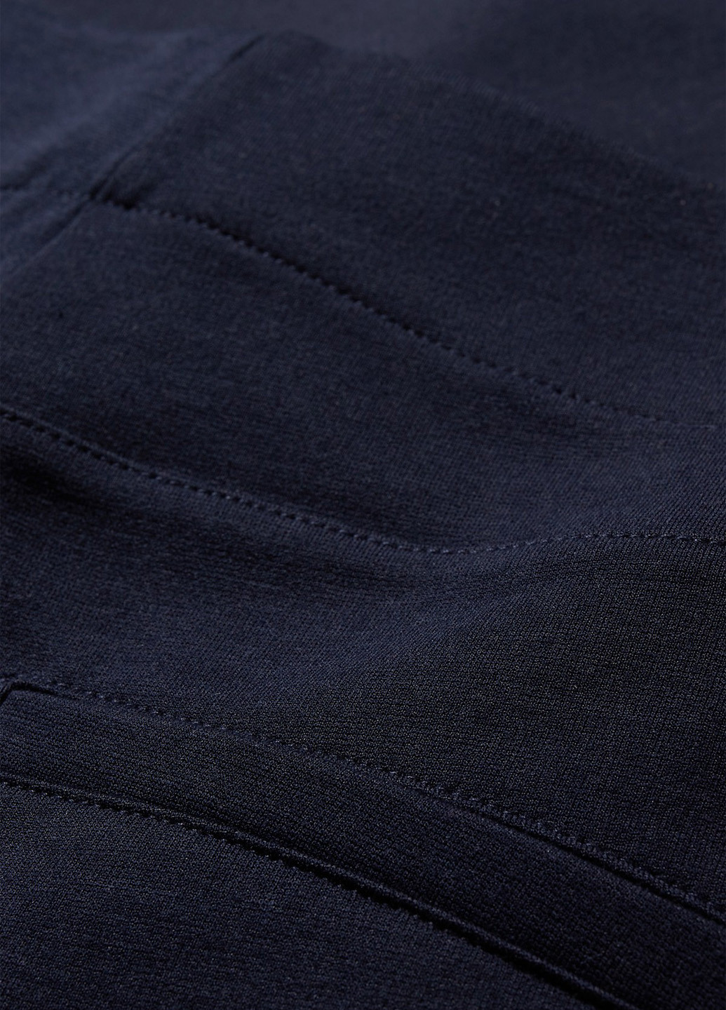 Штани C&A (314477351)