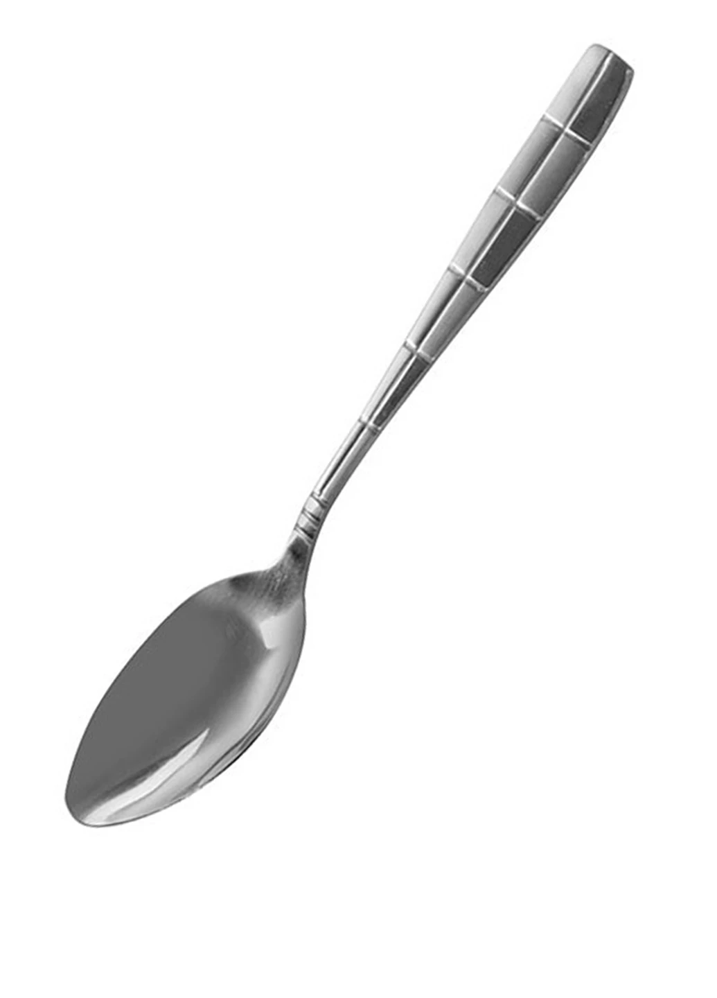 Ложка столовая (6 шт.), 16 см Besser (72717126)