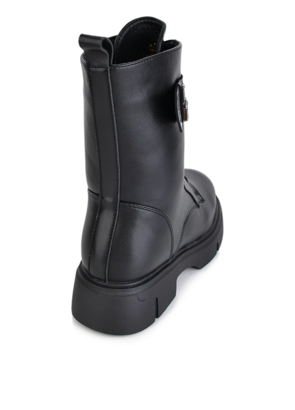 Черевики Loretta M755M (362121675)