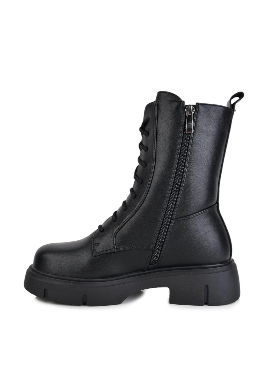 Черевики Loretta M755M (362121675)