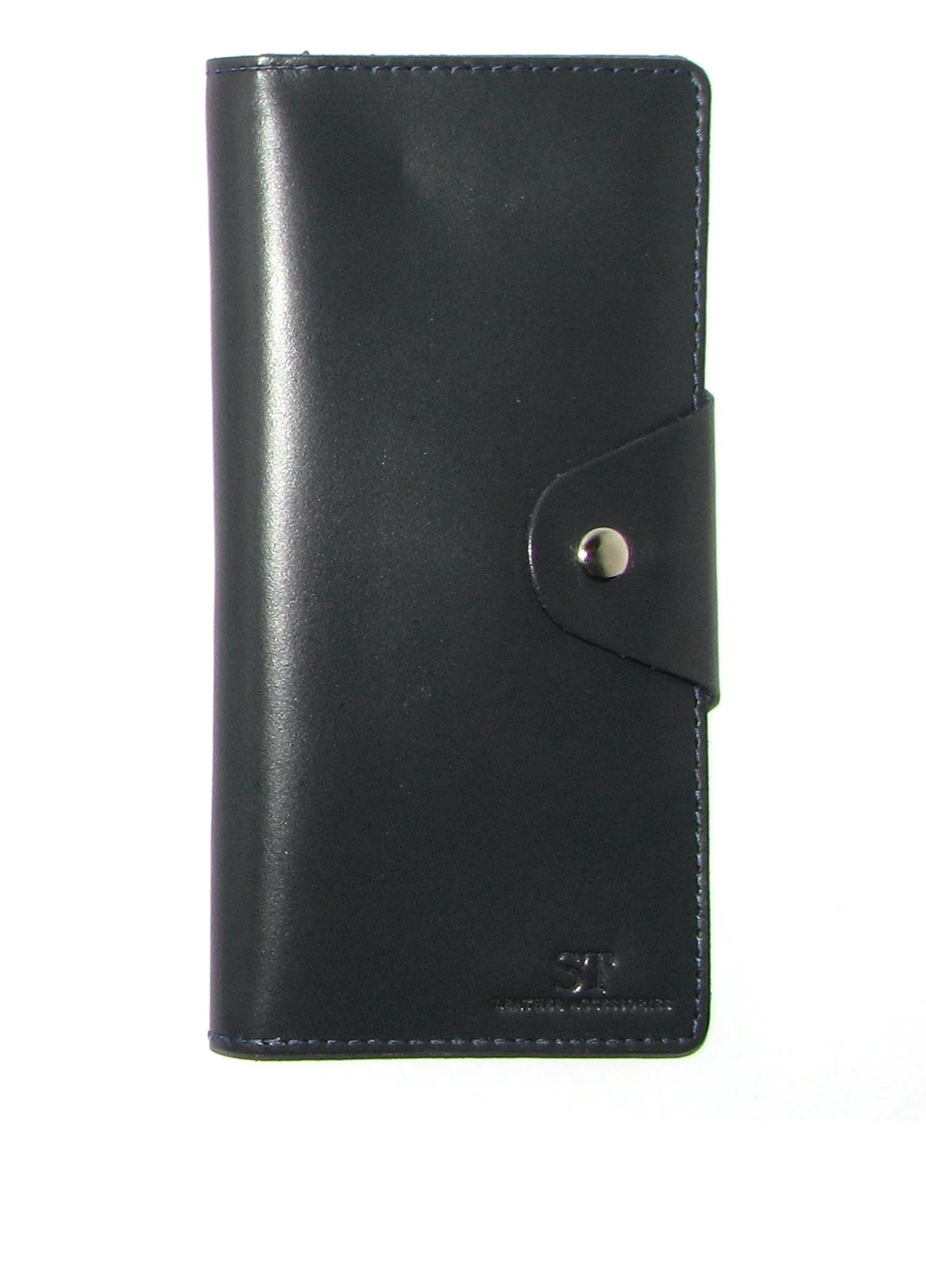 Кошелек ST Leather Accessories (134334656)