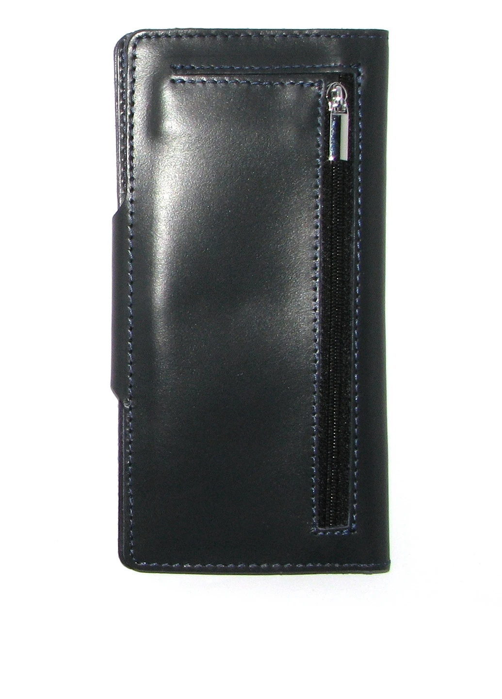 Кошелек ST Leather Accessories (134334656)