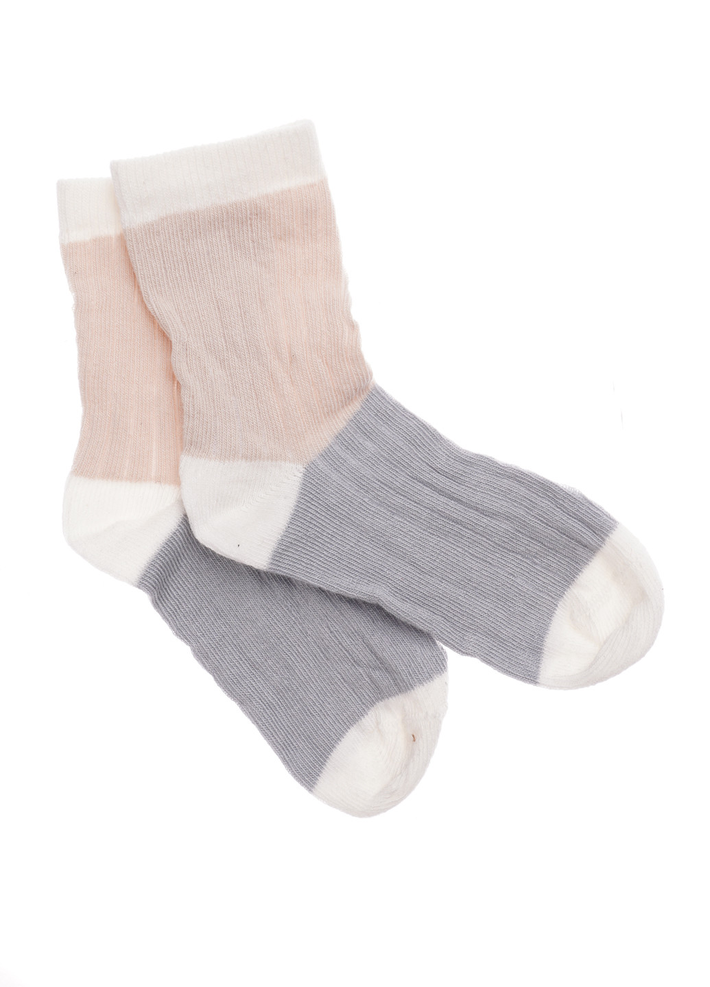 Шкарпетки H&M (267025481)