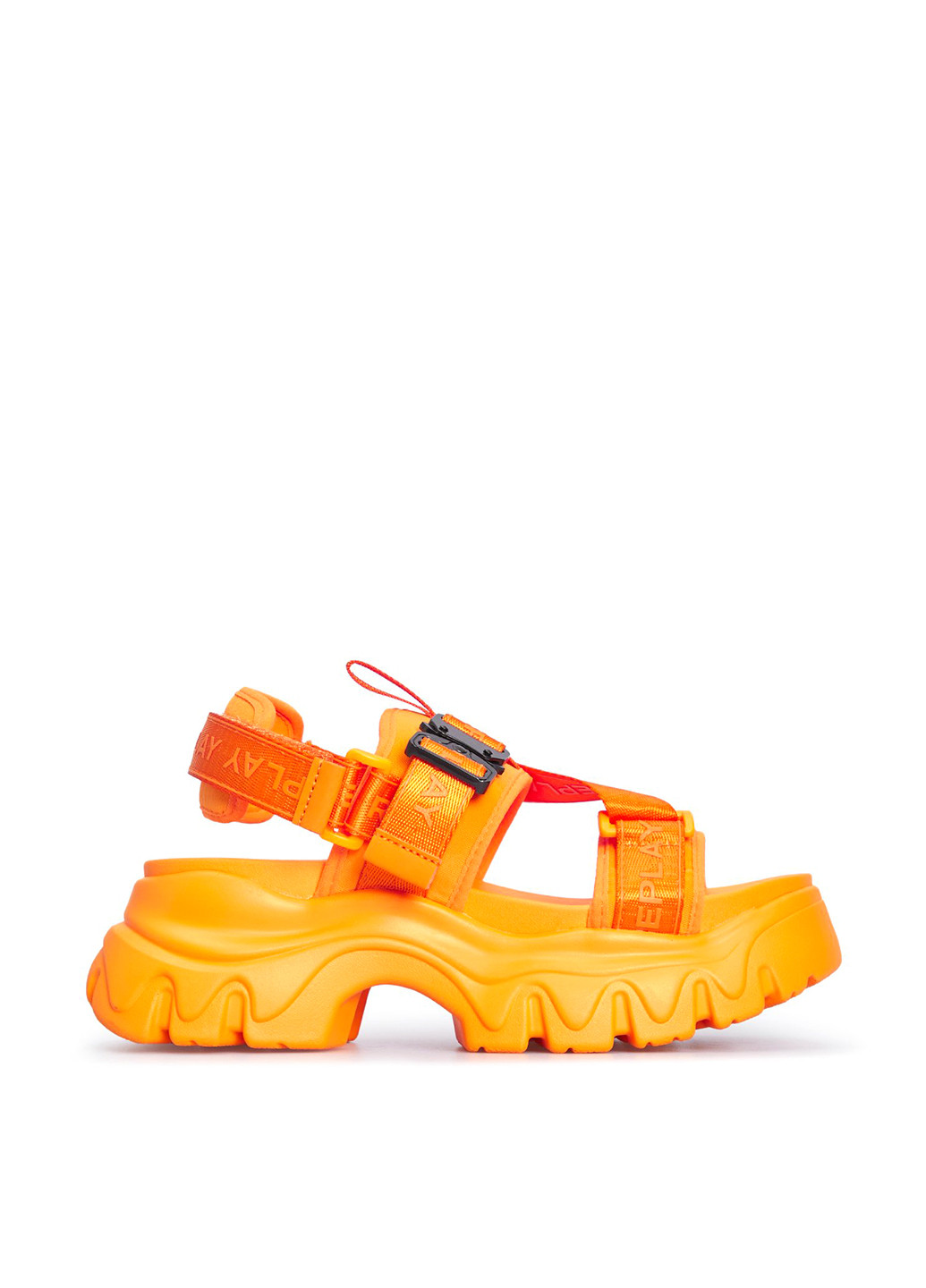 Босоніжки Replay (307028228)