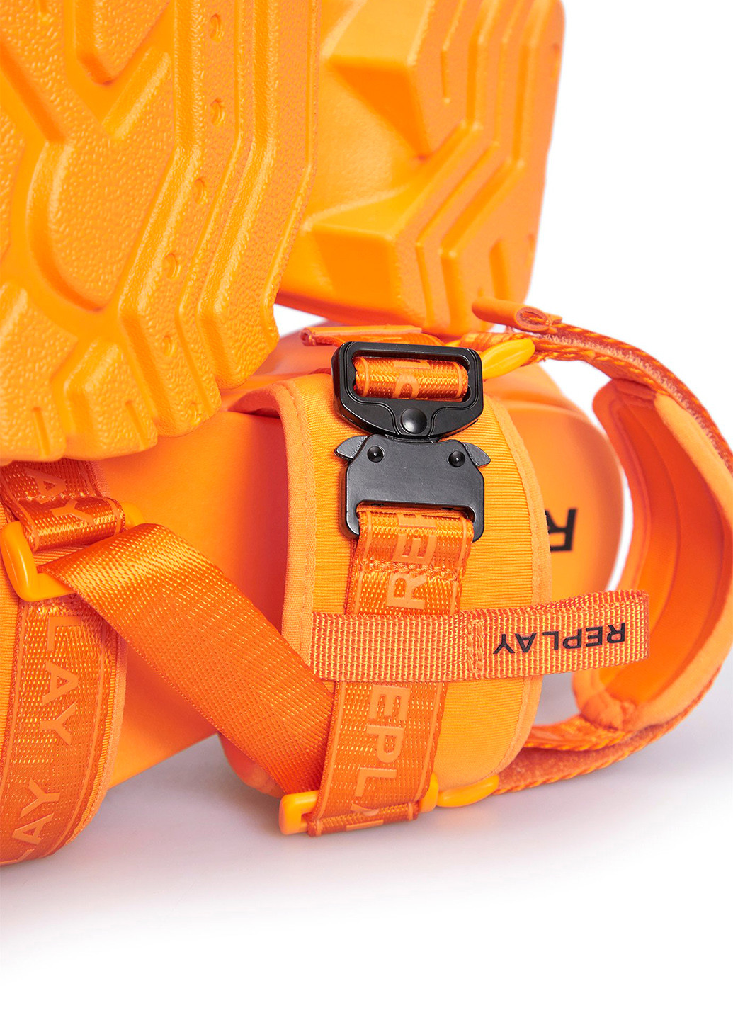 Босоніжки Replay (307028228)