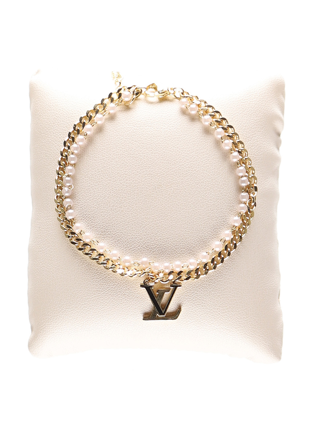 Браслет No Brand (340310489)