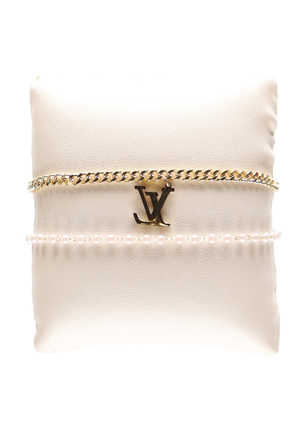 Браслет No Brand (340310489)