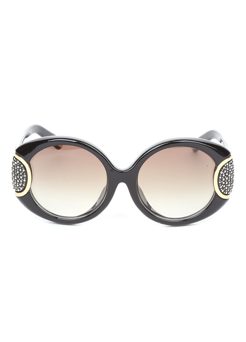Солнцезащитные очки Ferragamo (55747858)