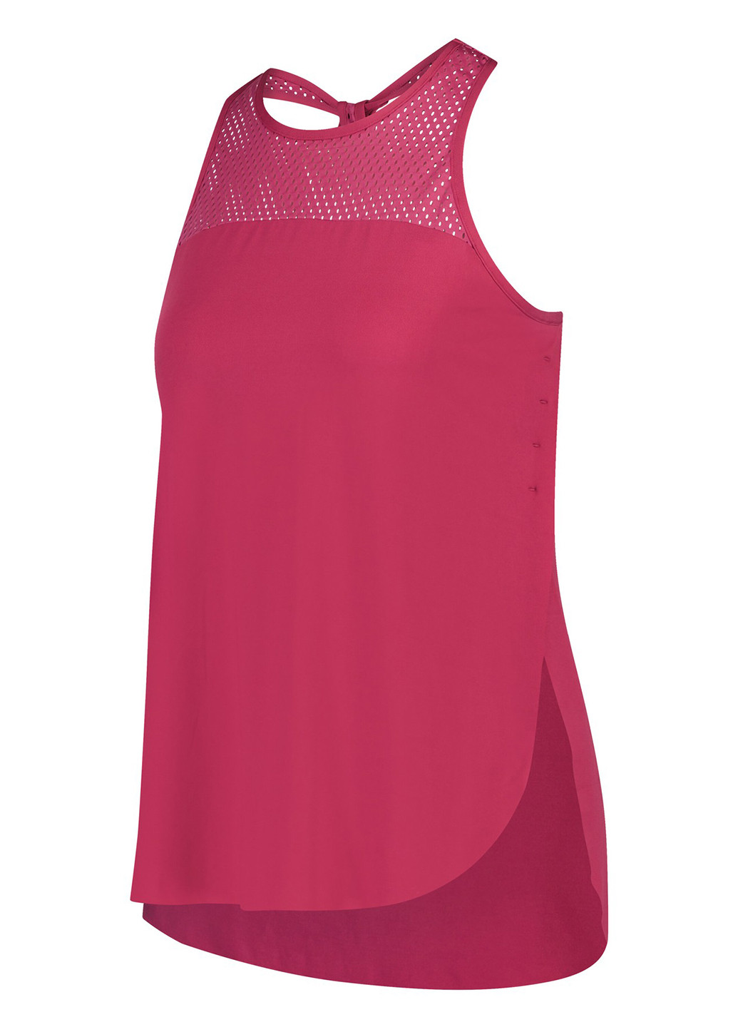 Майка Hunkemoller — 340780648