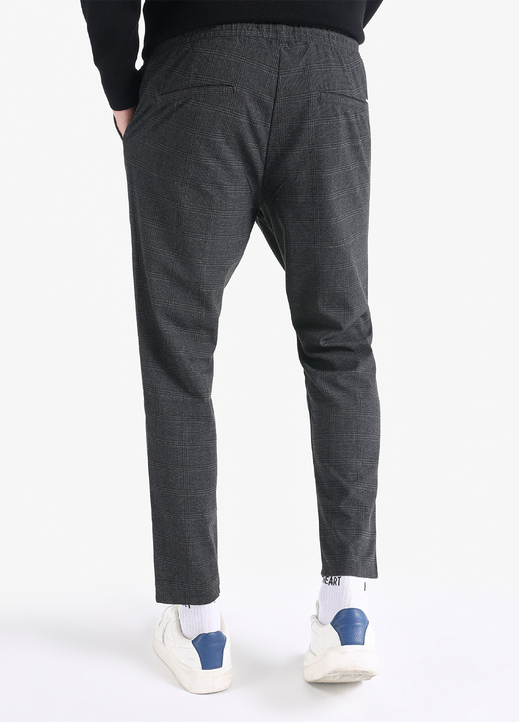 Штани Colin's (264390122)