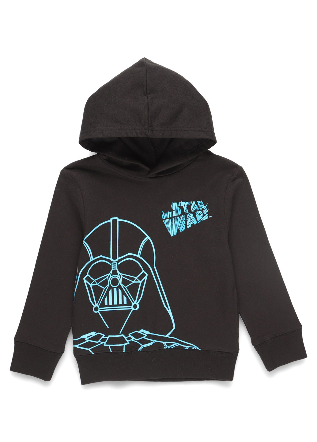 Худі The Children's Place (313588890)