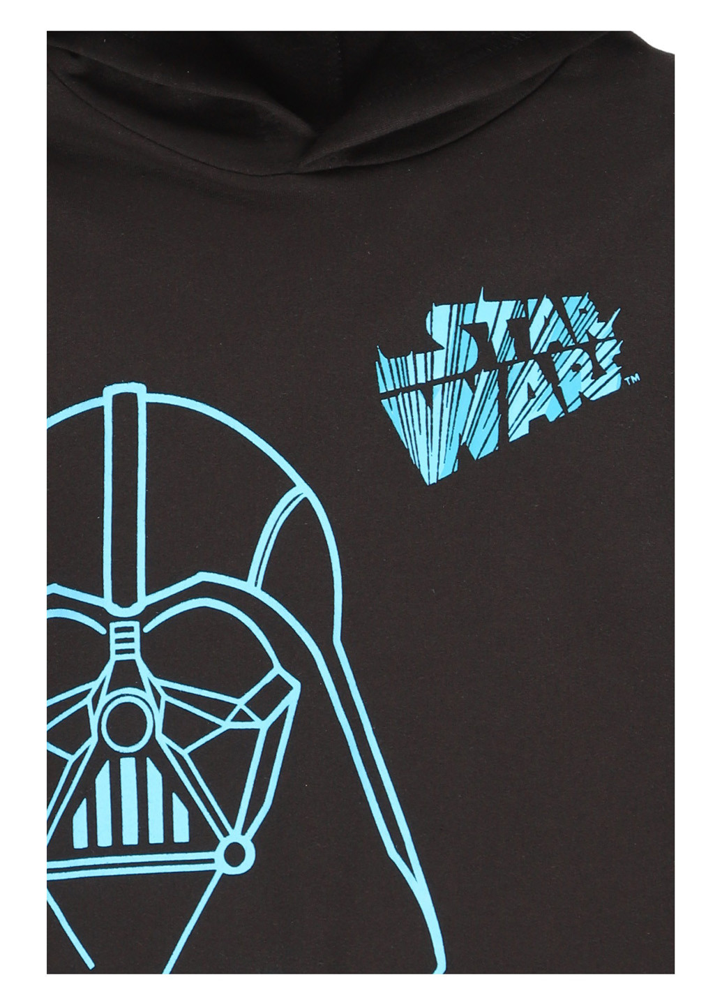 Худі The Children's Place (313588890)