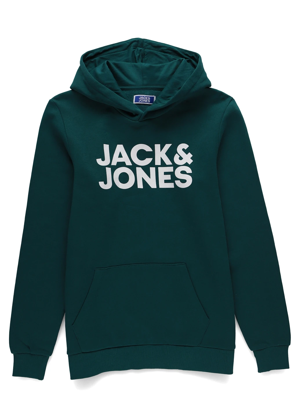 Худи Jack & Jones (316150244)