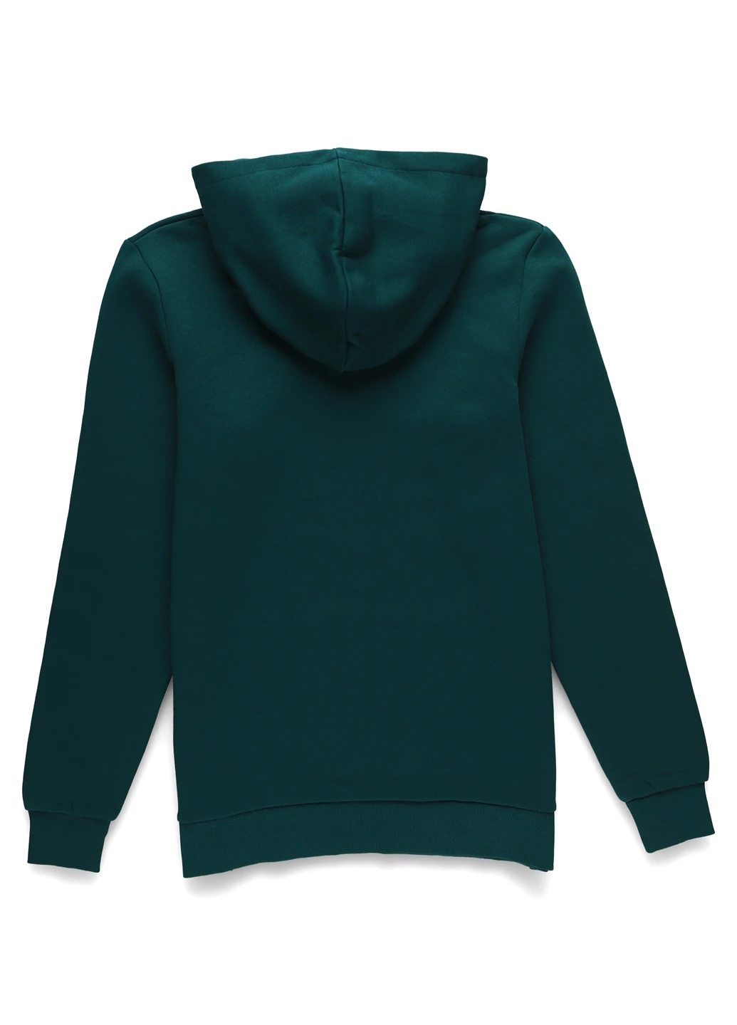 Худи Jack & Jones (316150244)
