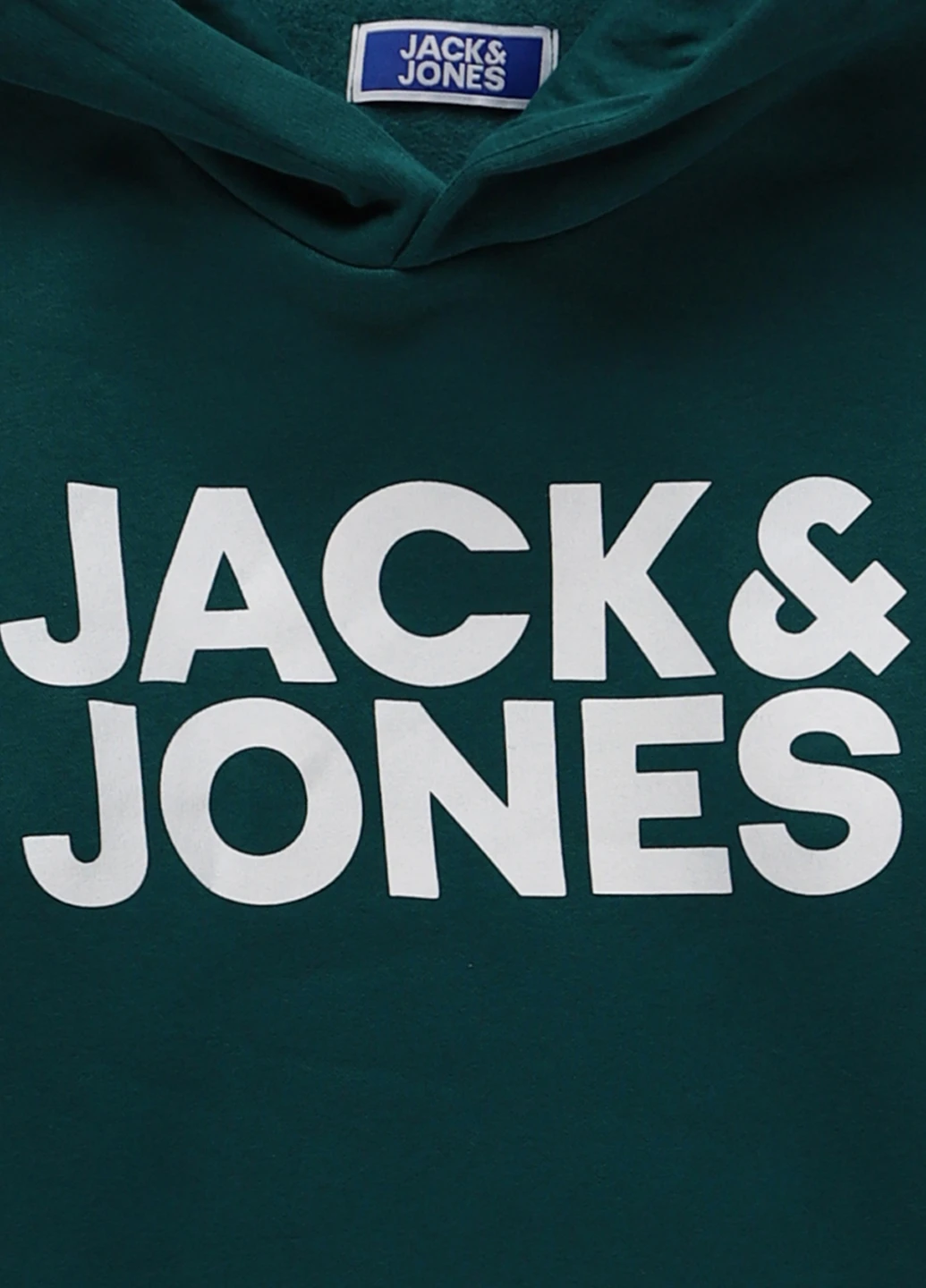 Худи Jack & Jones (316150244)