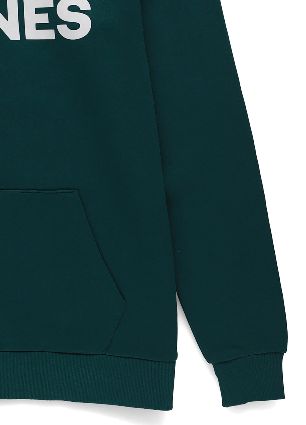 Худи Jack & Jones (316150244)