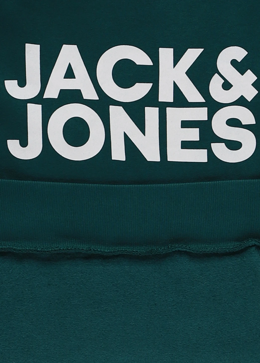 Худи Jack & Jones (316150244)