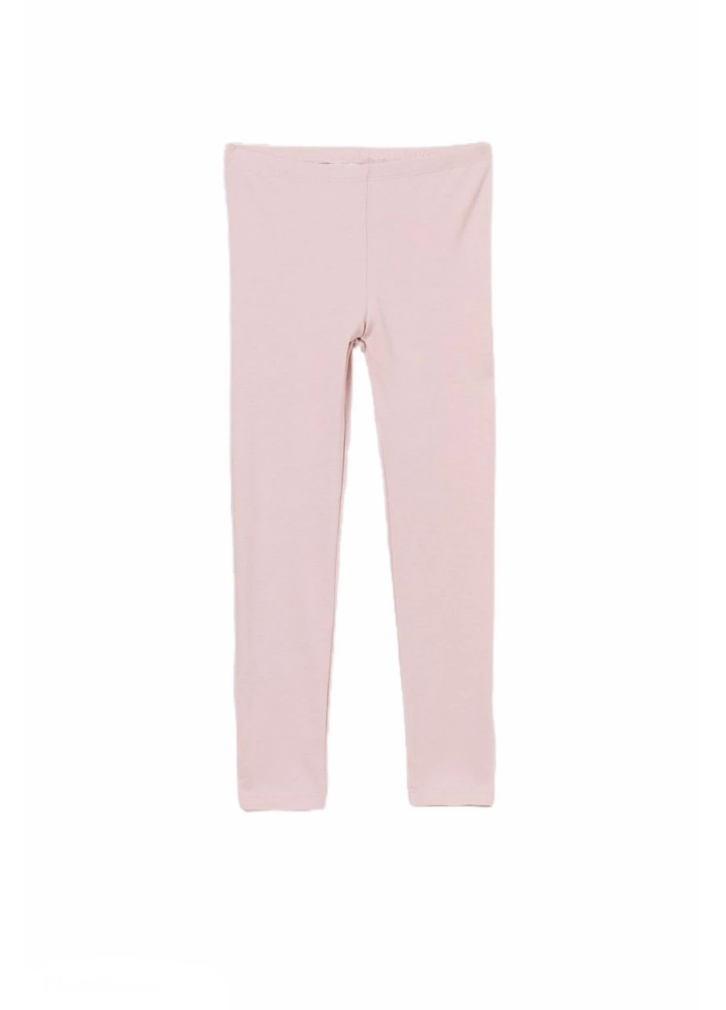 Лосины H&M (243763612)