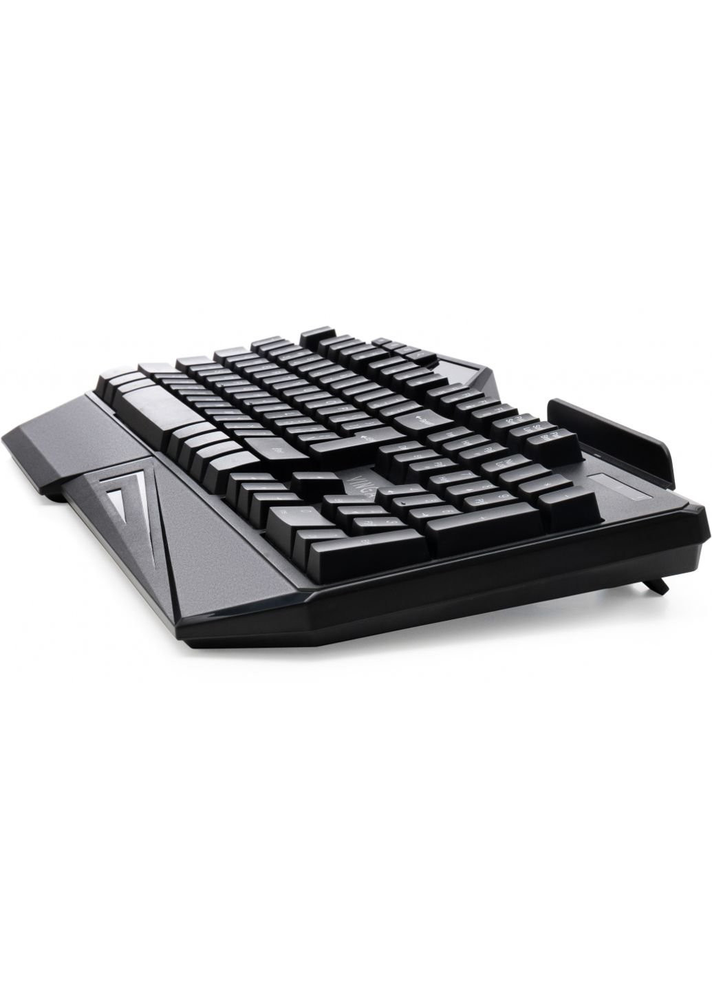 Комплект KBSG559 Black Vinga (250310813)