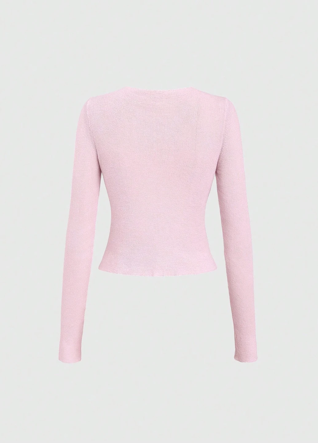 Кардиган SHEIN (322898684)