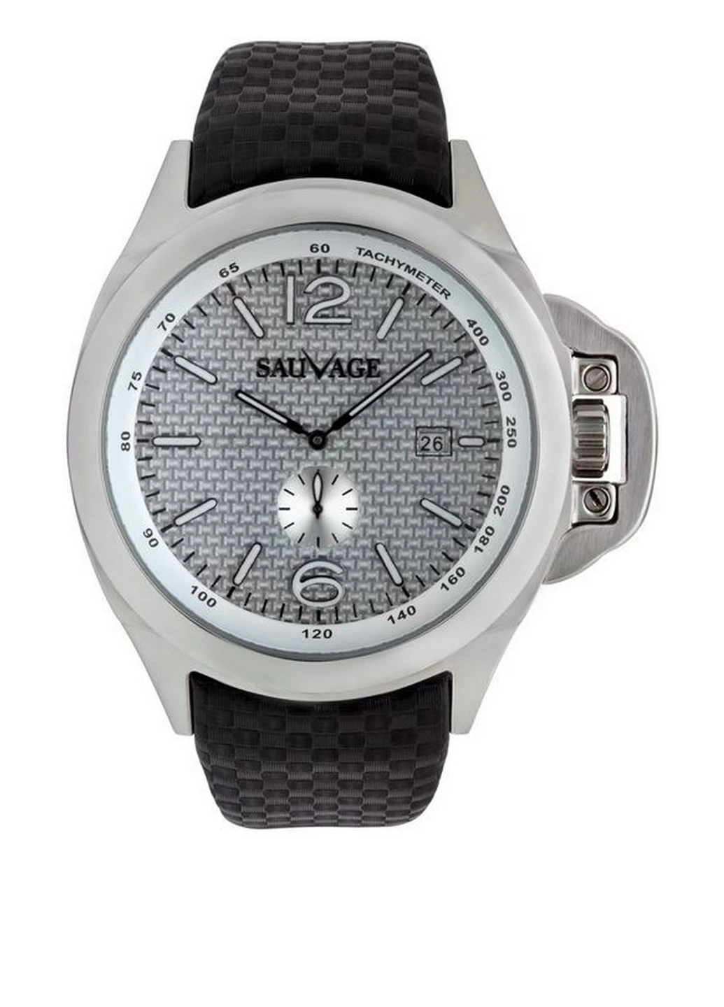Часы Sauvage (91195999)