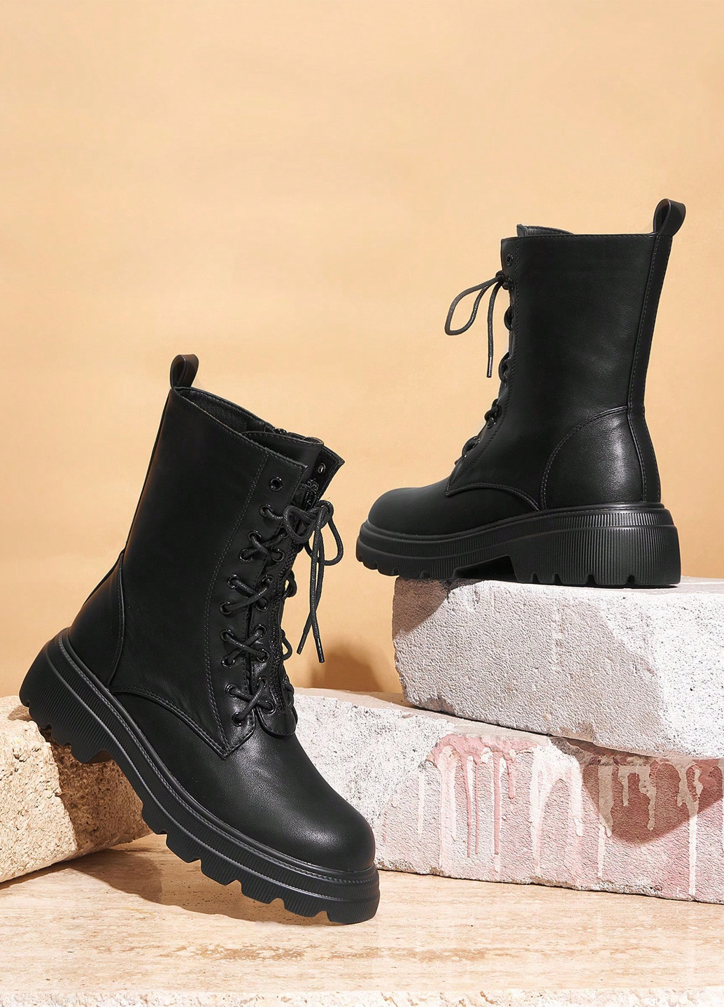 Черевики SHEIN (366112951)