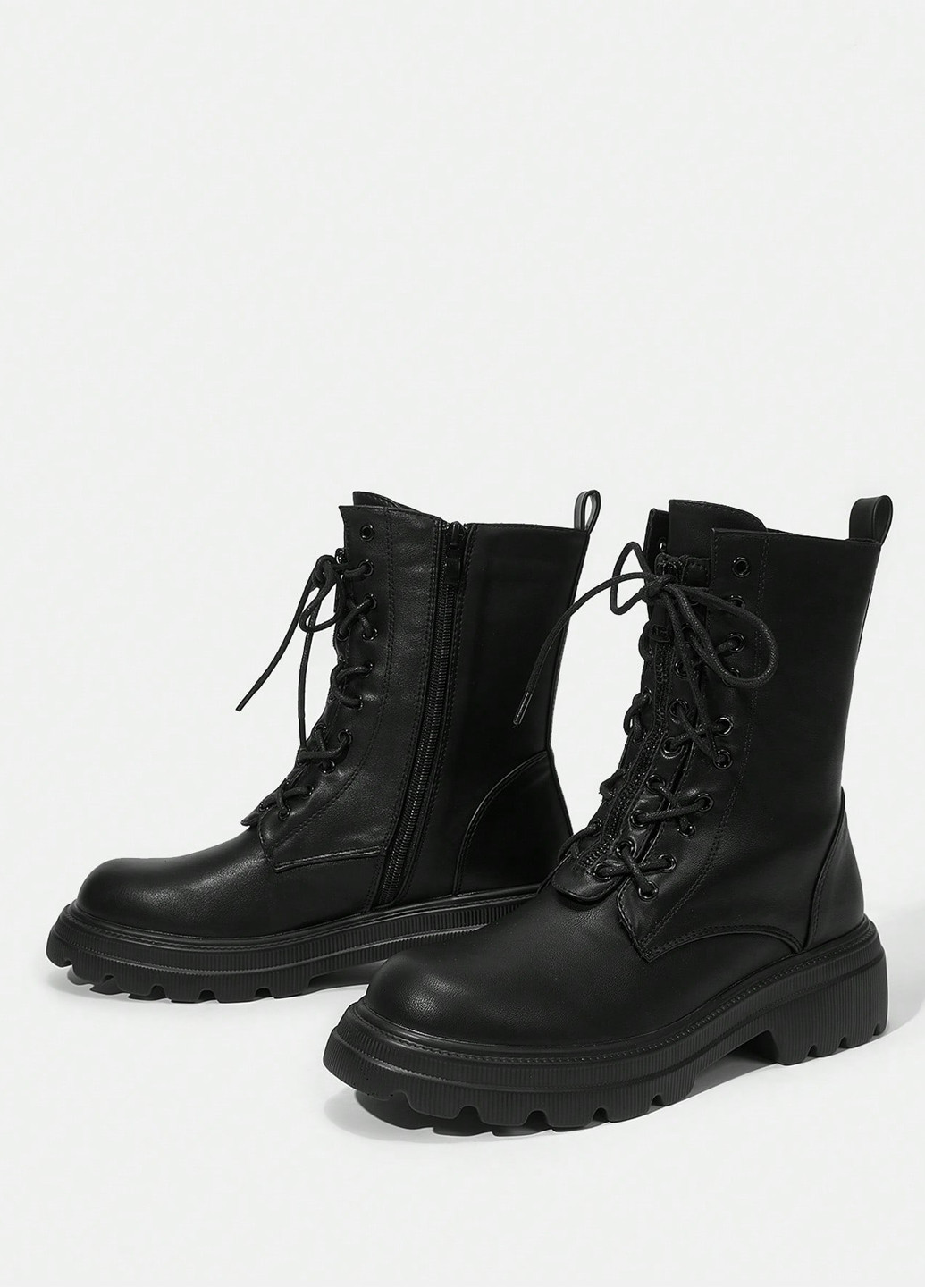 Черевики SHEIN (366112951)