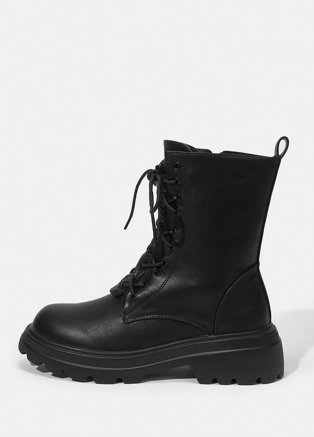 Черевики SHEIN (366112951)