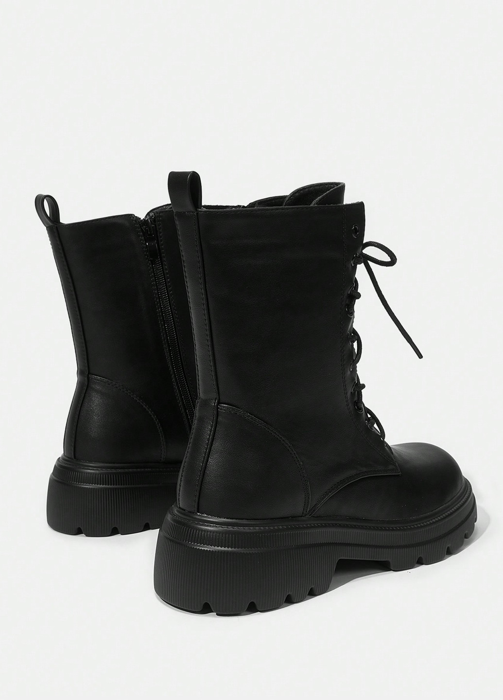 Черевики SHEIN (366112951)