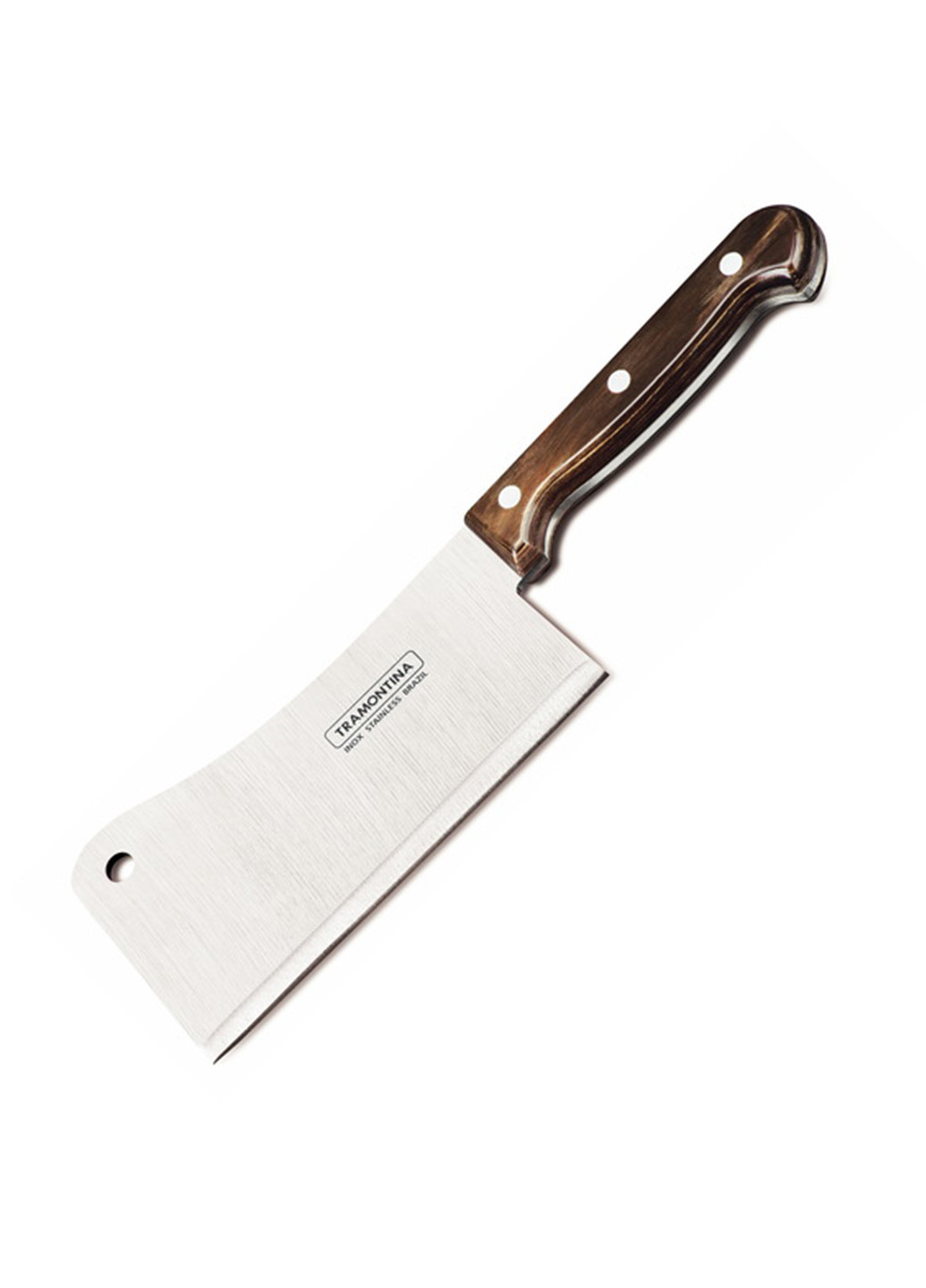 Нож, 15,2 см Tramontina (146810377)