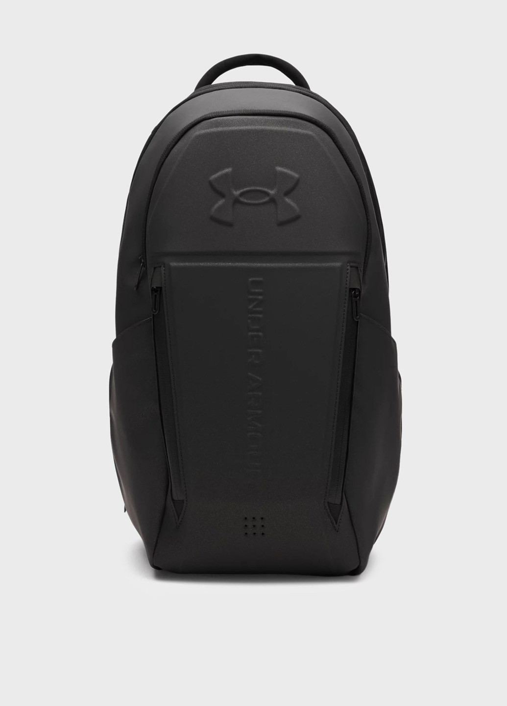 Рюкзак Under Armour (347161330)